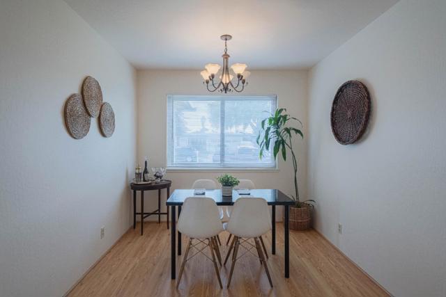 MLS #ML82026433 image #4