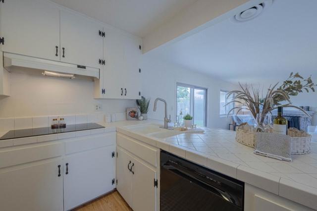 MLS #ML82026433 image #6