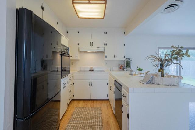 MLS #ML82026433 image #7