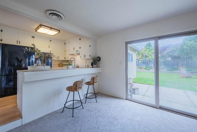 MLS #ML82026433 image #8