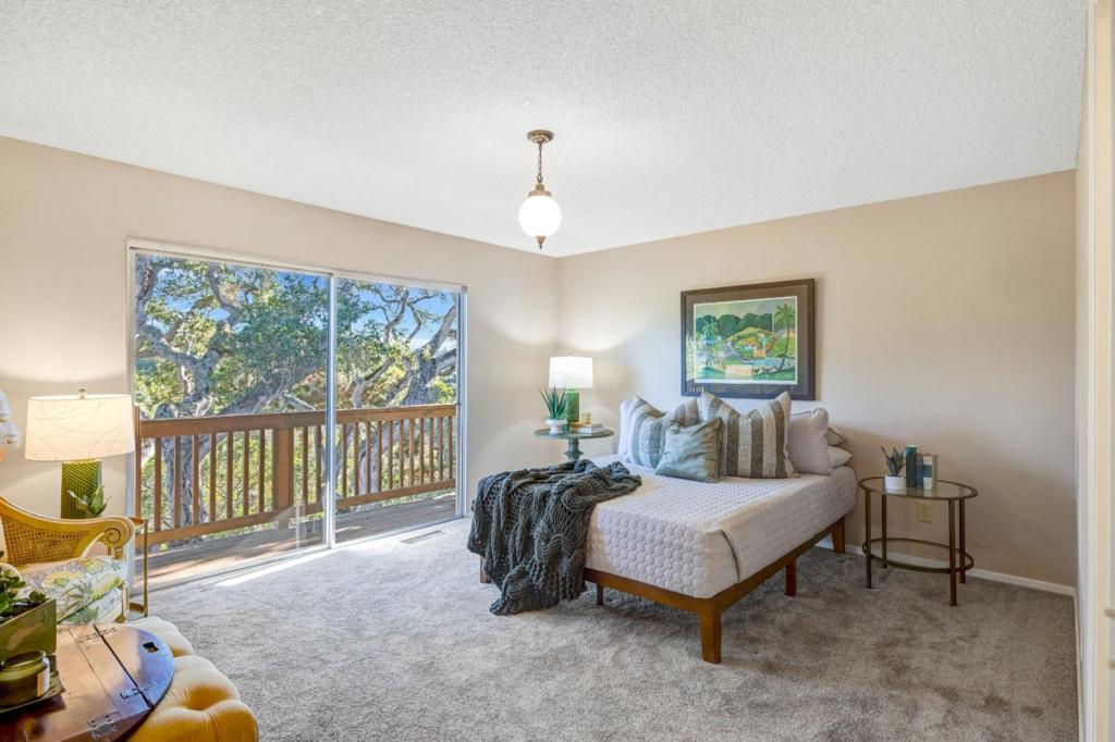 MLS #ML82026440 image #10