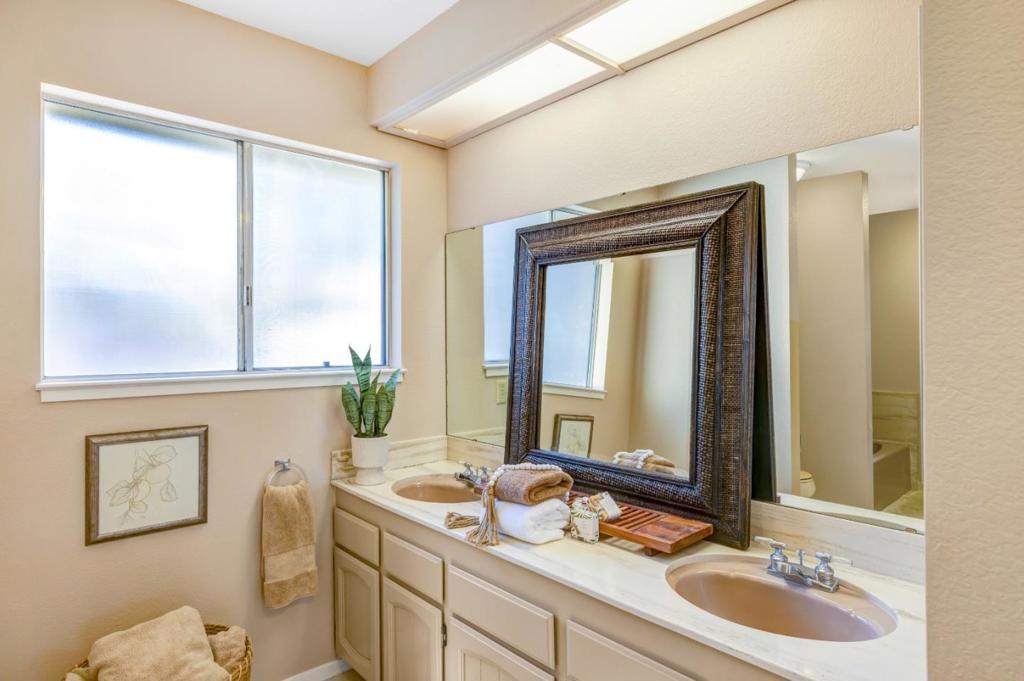 MLS #ML82026440 image #12