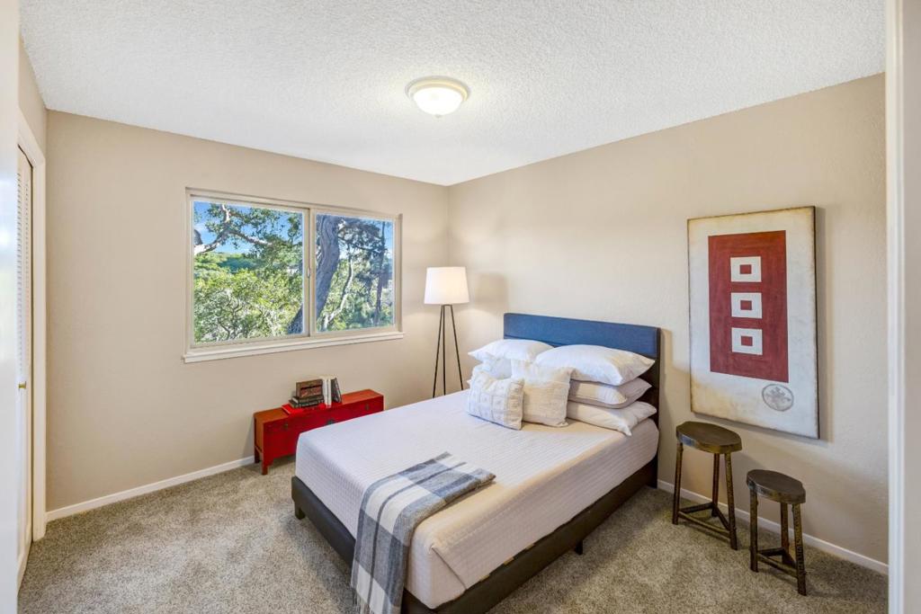 MLS #ML82026440 image #16