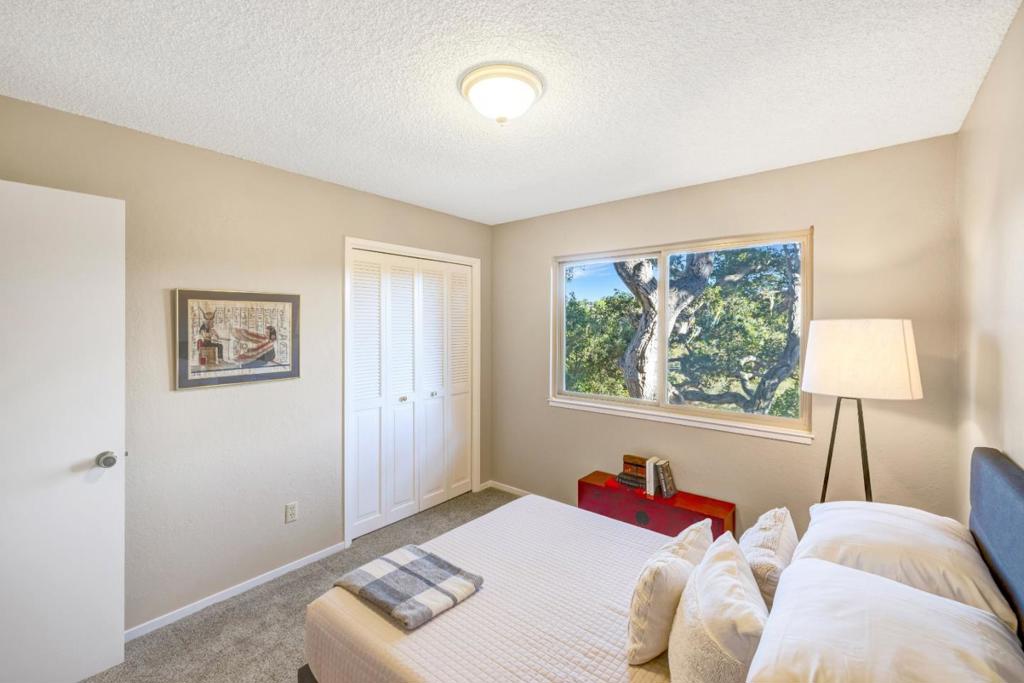 MLS #ML82026440 image #17