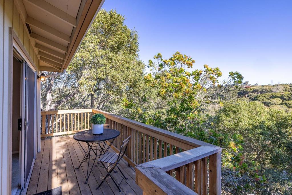 MLS #ML82026440 image #21