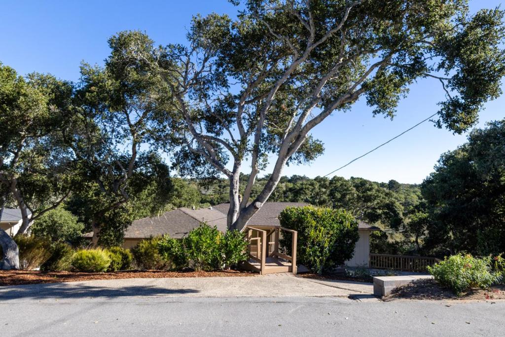 MLS #ML82026440 image #23