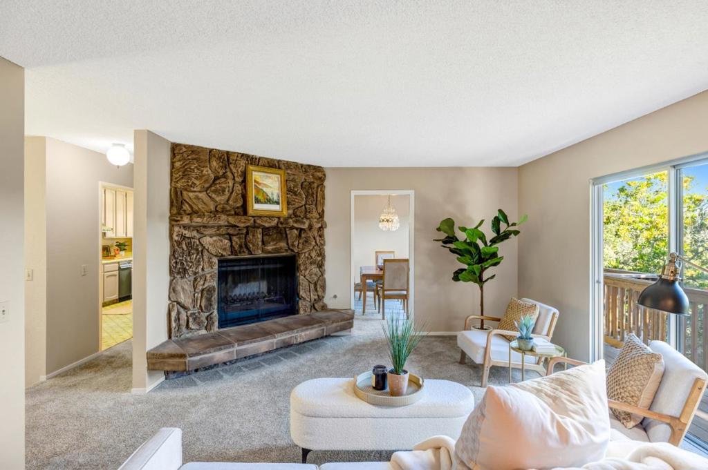 MLS #ML82026440 image #3