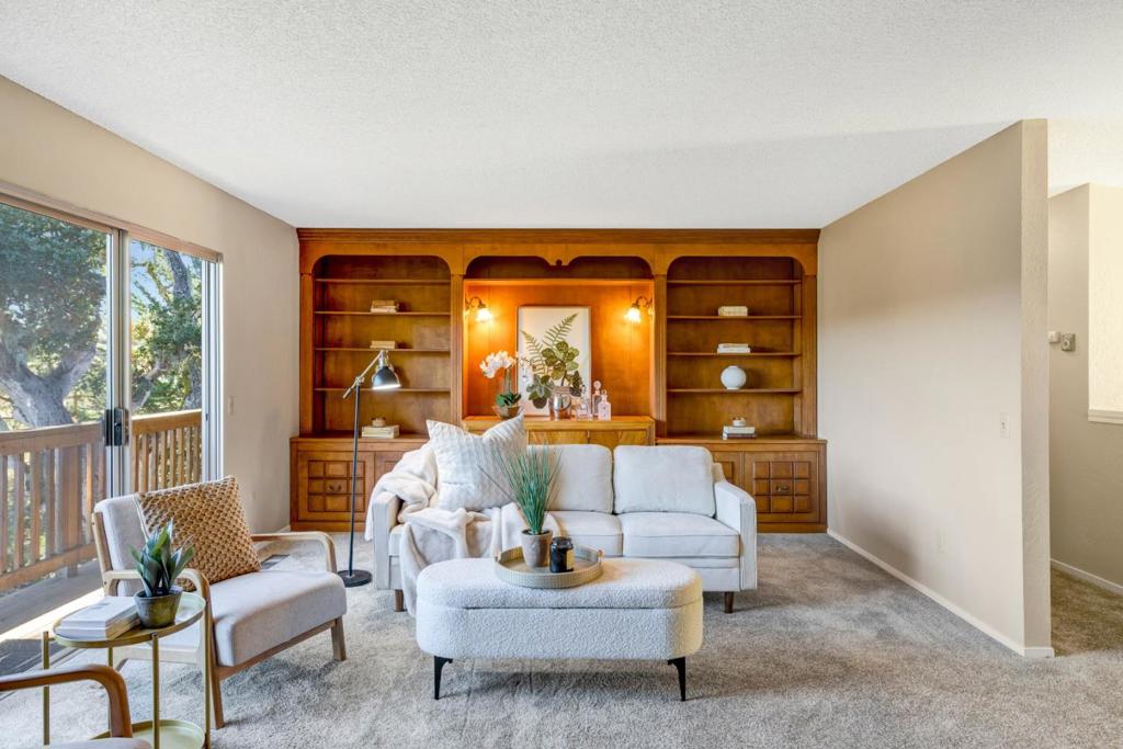 MLS #ML82026440 image #4