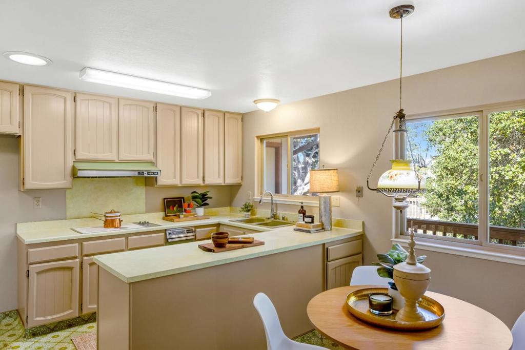 MLS #ML82026440 image #5