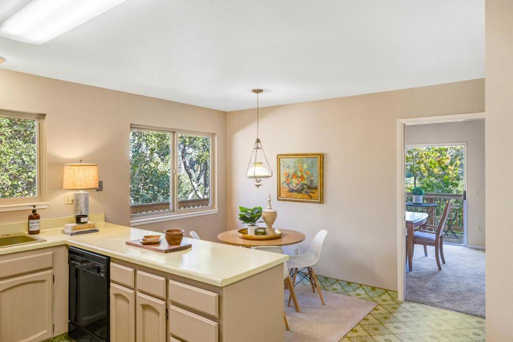 MLS #ML82026440 image #6