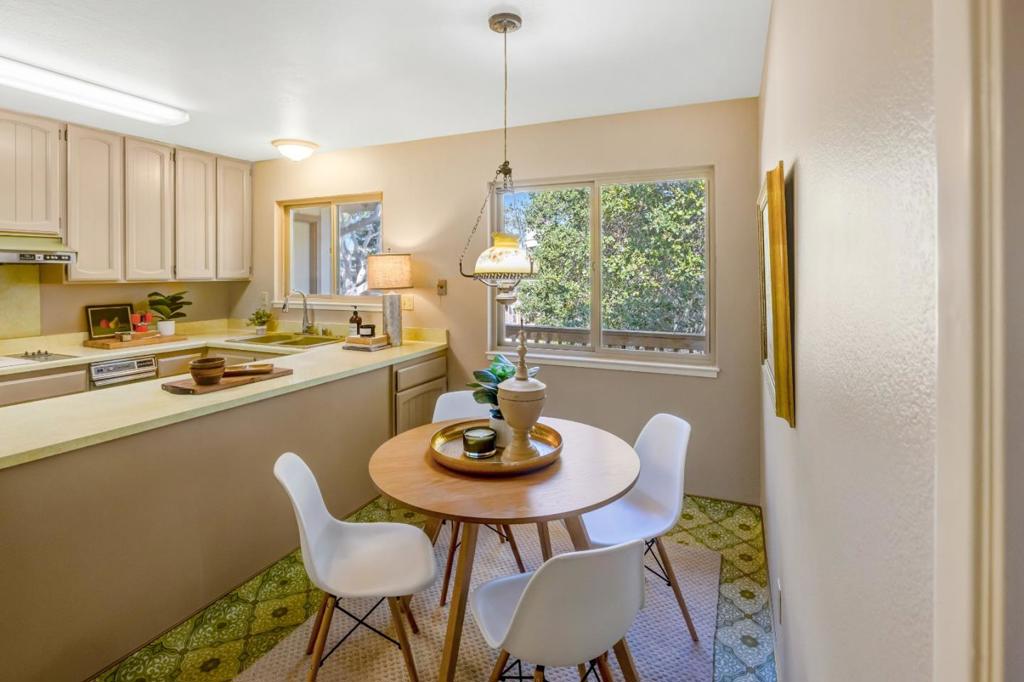 MLS #ML82026440 image #8