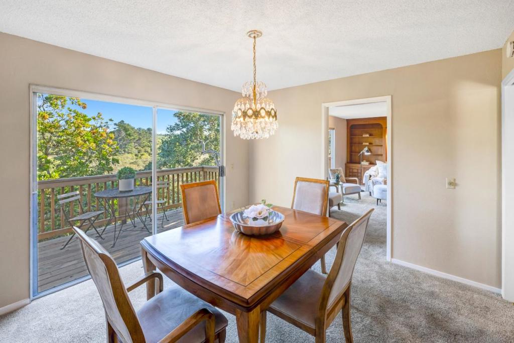 MLS #ML82026440 image #9