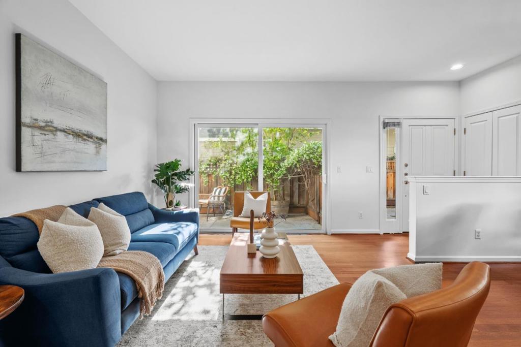 MLS #ML82026446 image #1