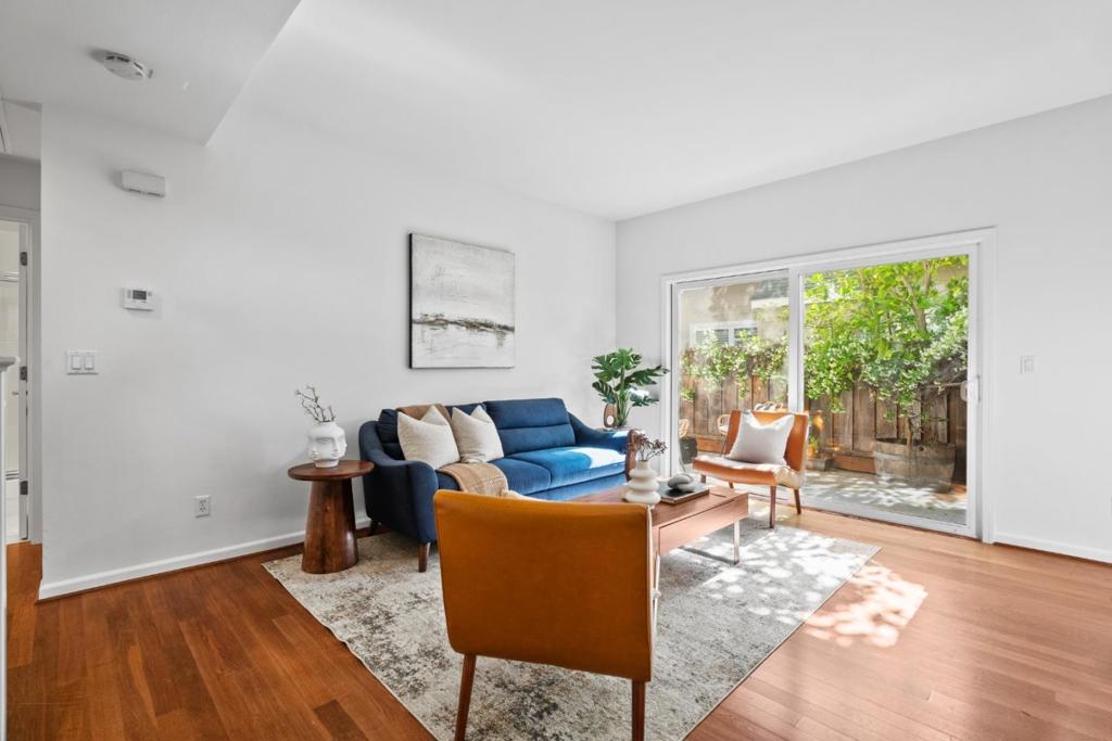 MLS #ML82026446 image #10