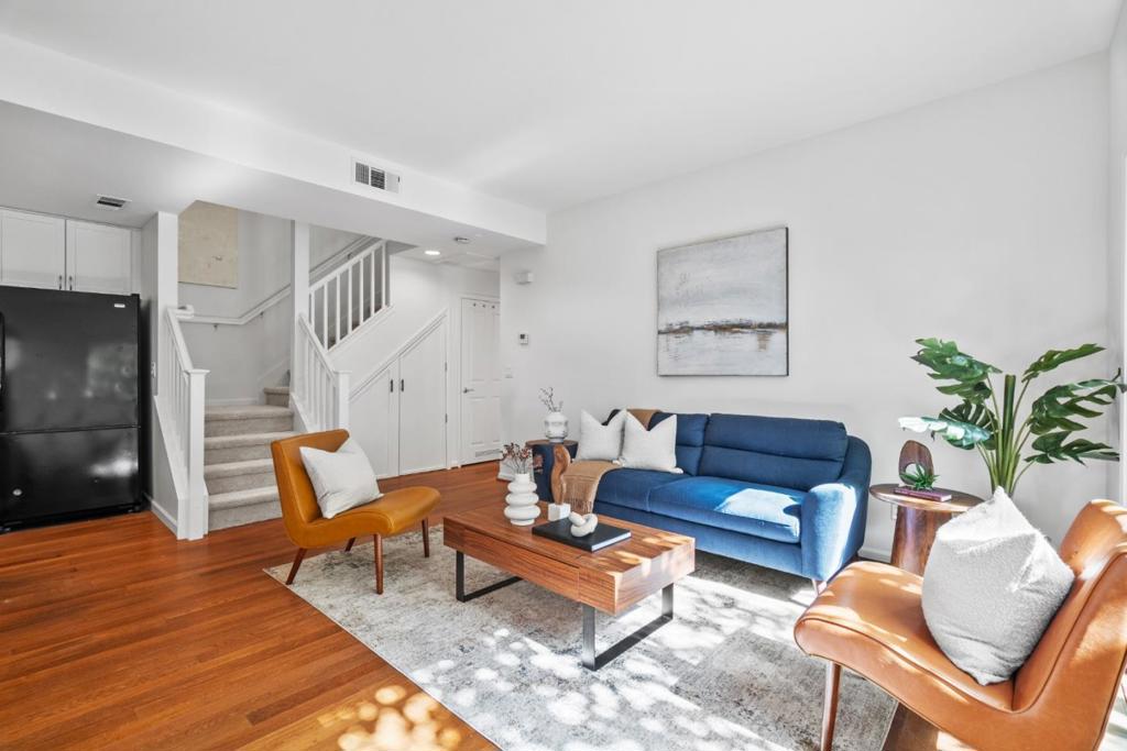 MLS #ML82026446 image #11