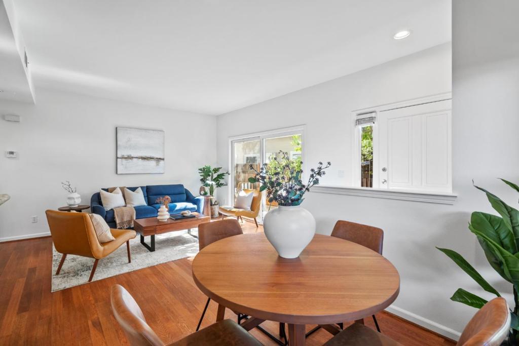 MLS #ML82026446 image #12