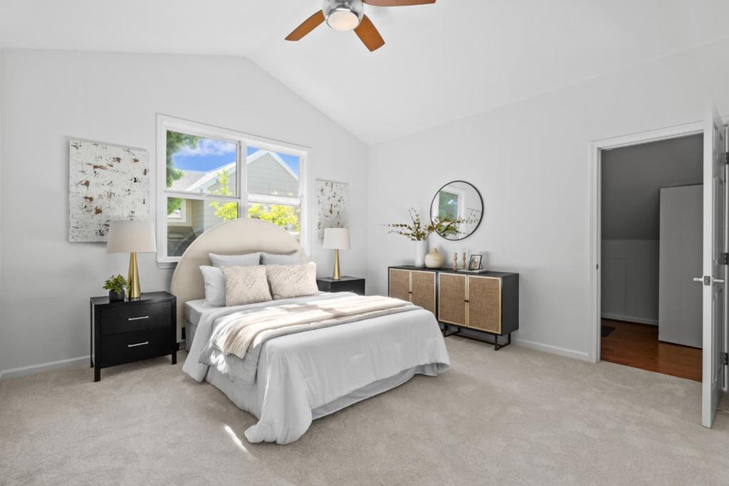 MLS #ML82026446 image #13