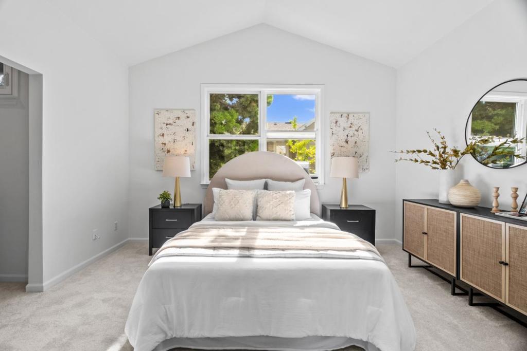 MLS #ML82026446 image #14