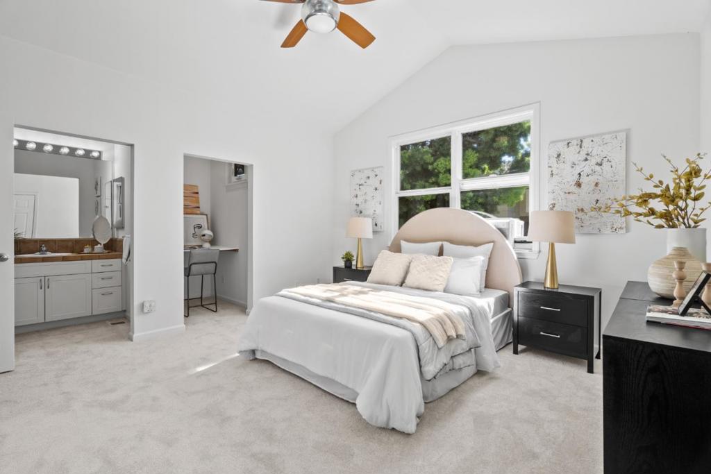 MLS #ML82026446 image #15