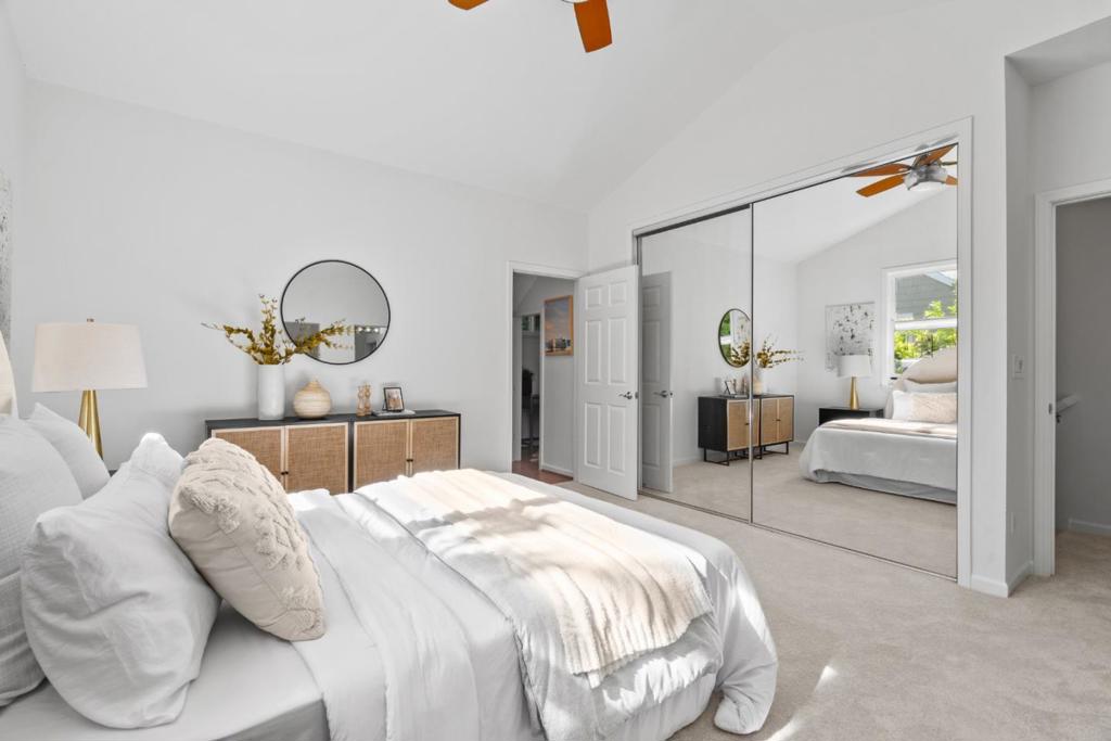 MLS #ML82026446 image #16