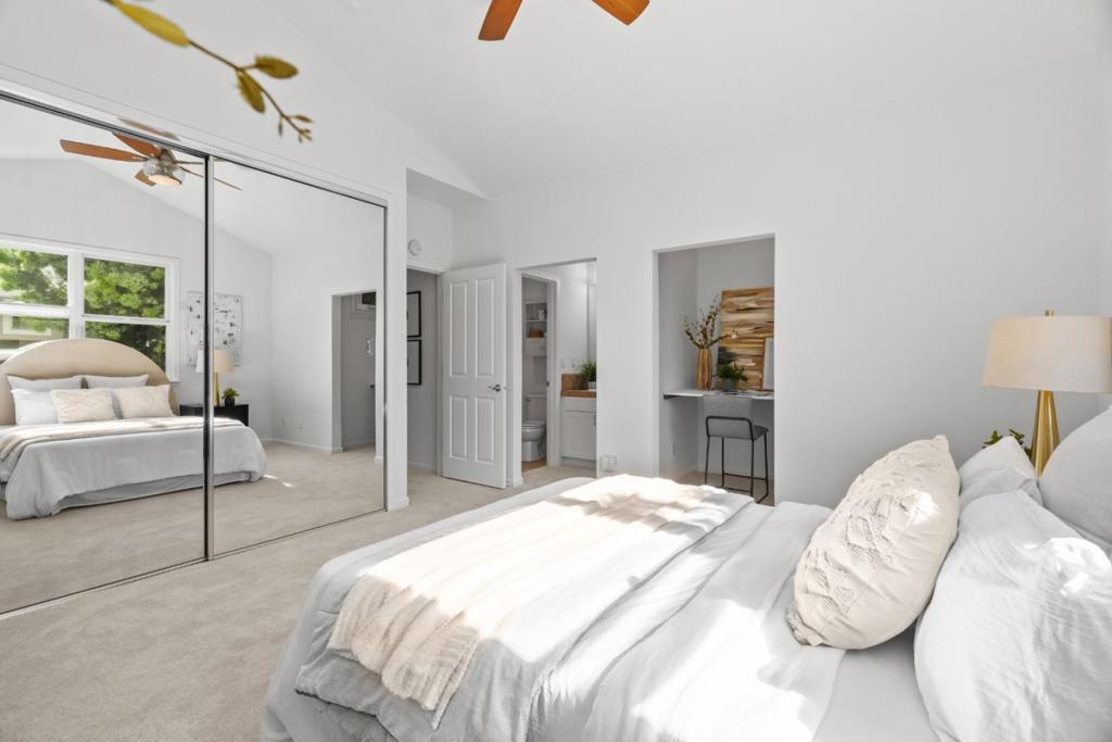 MLS #ML82026446 image #17