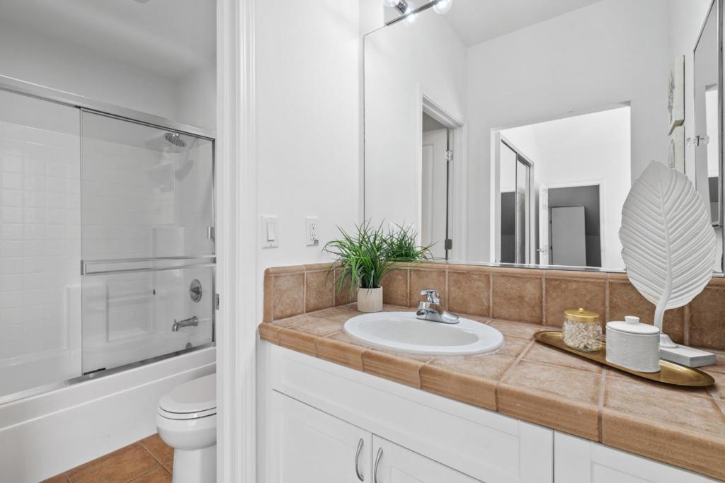 MLS #ML82026446 image #18