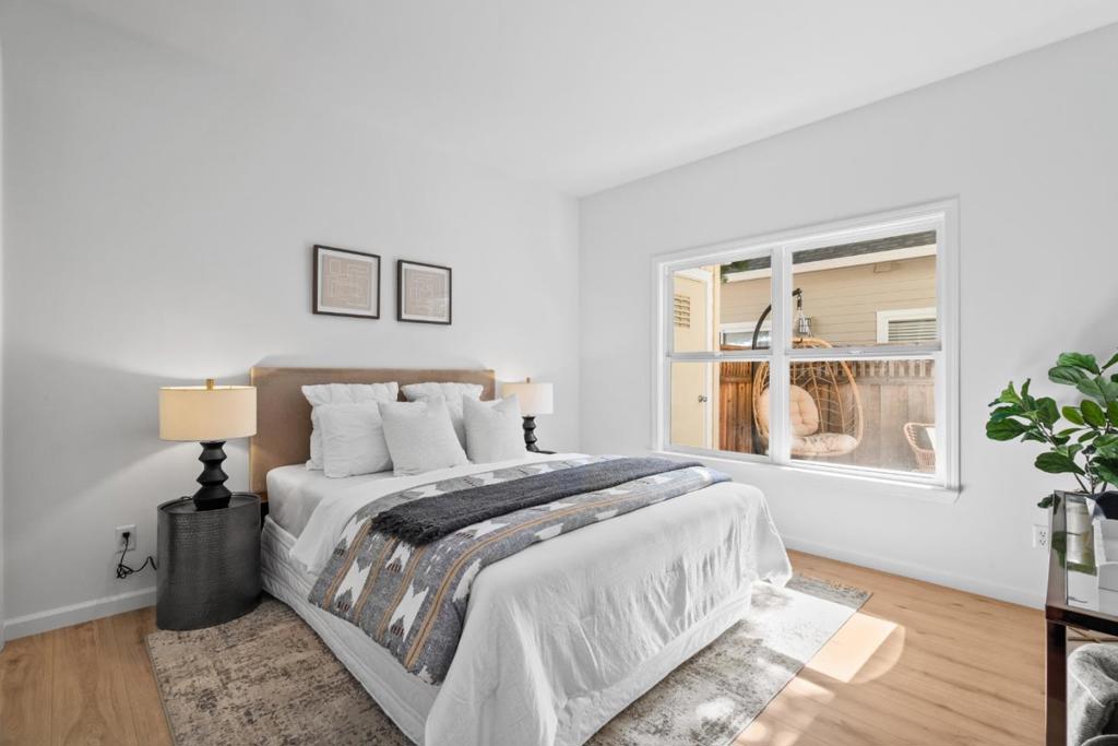 MLS #ML82026446 image #19