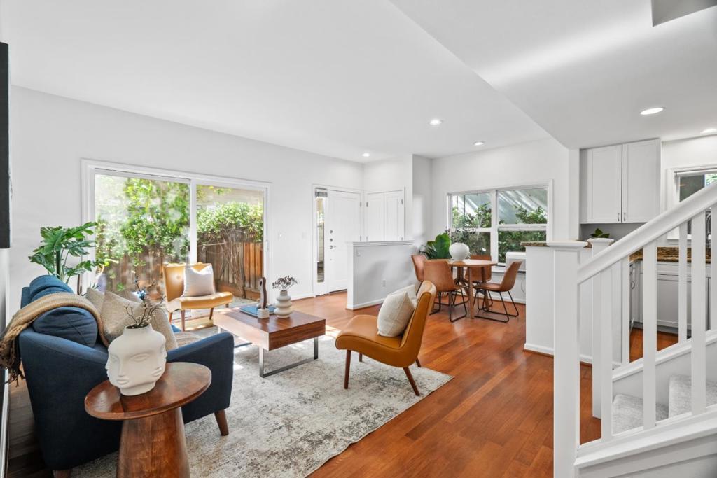 MLS #ML82026446 image #2