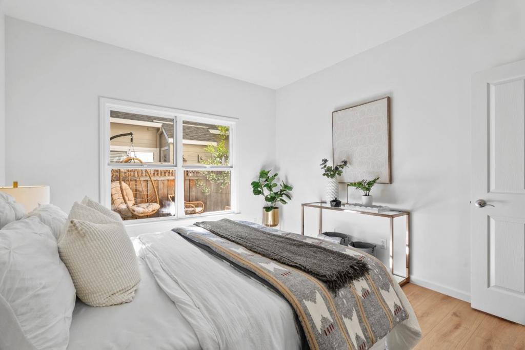 MLS #ML82026446 image #20