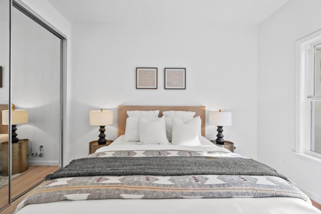 MLS #ML82026446 image #21