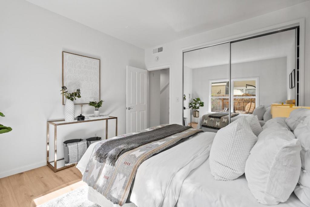 MLS #ML82026446 image #22