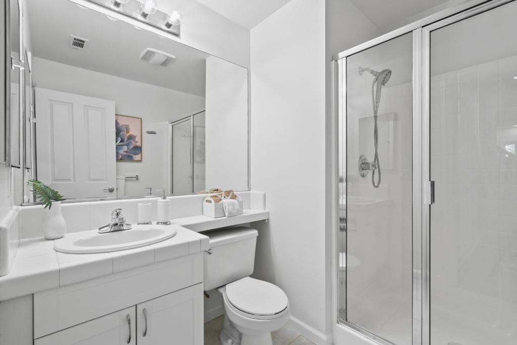 MLS #ML82026446 image #23