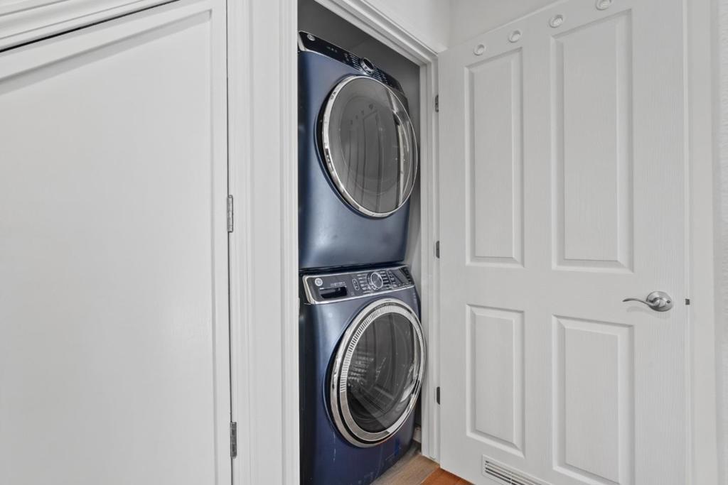 MLS #ML82026446 image #24