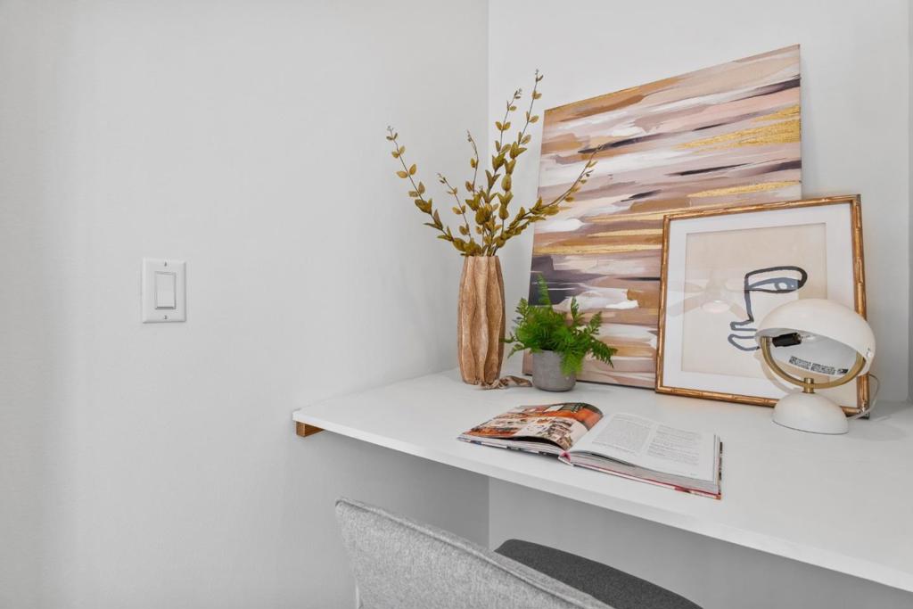 MLS #ML82026446 image #25