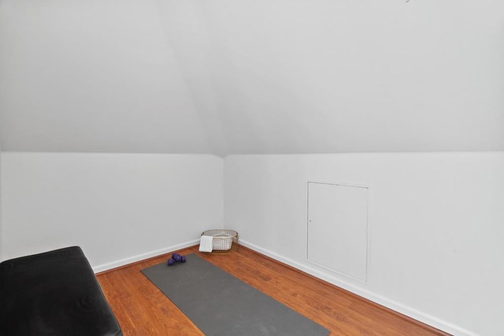 MLS #ML82026446 image #26