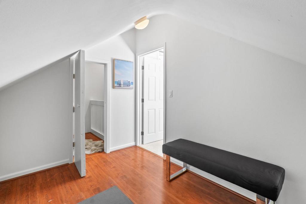 MLS #ML82026446 image #27