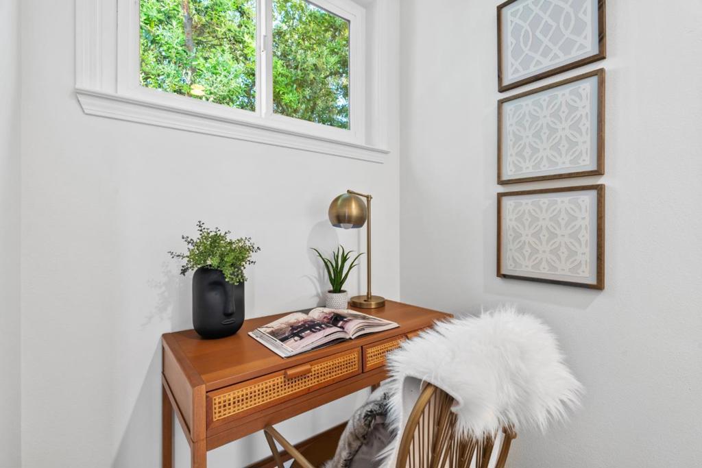 MLS #ML82026446 image #28