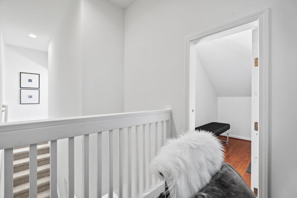 MLS #ML82026446 image #29