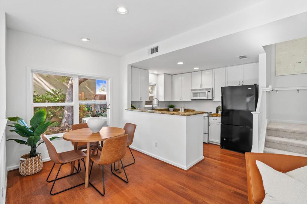 MLS #ML82026446 image #3