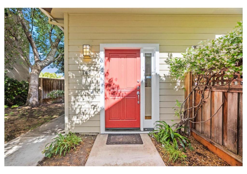 MLS #ML82026446 image #31