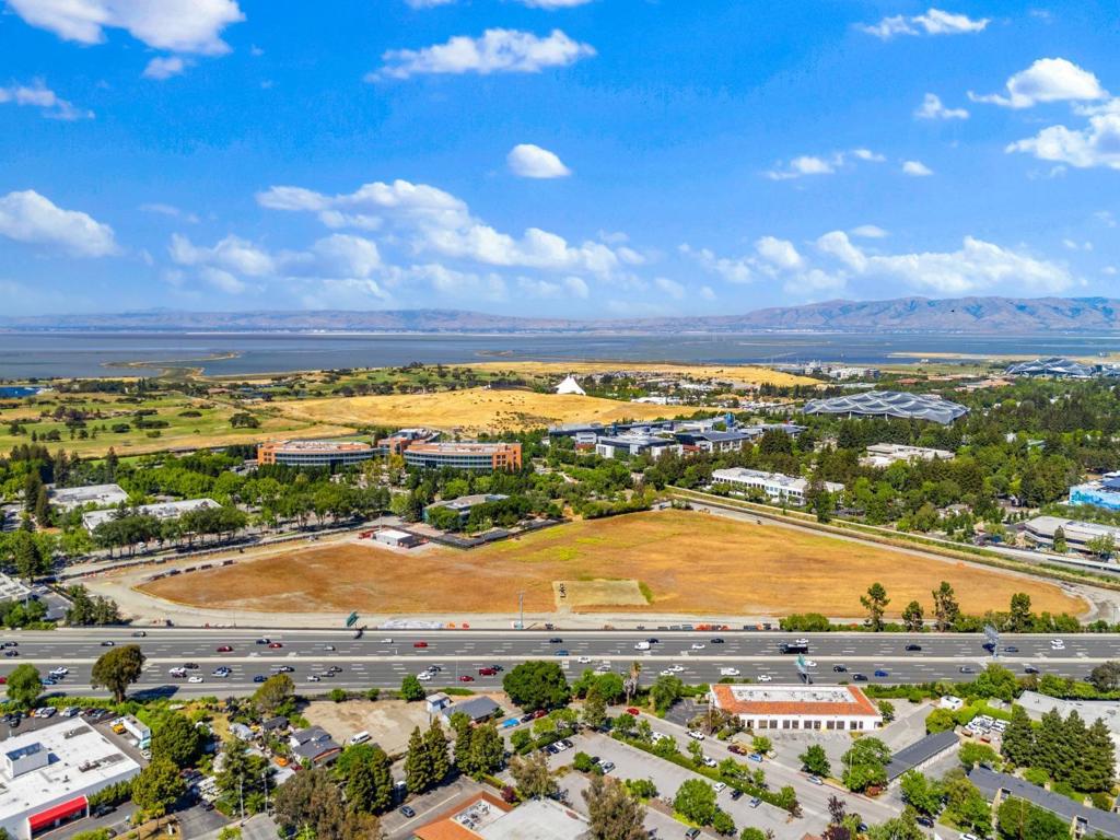 MLS #ML82026446 image #35