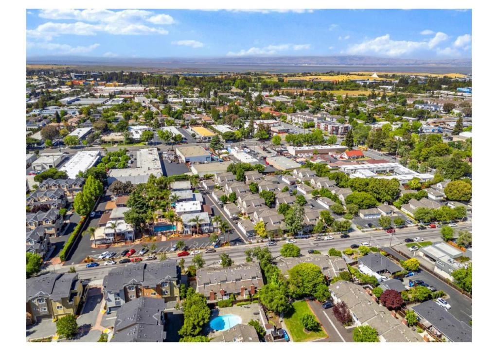 MLS #ML82026446 image #36