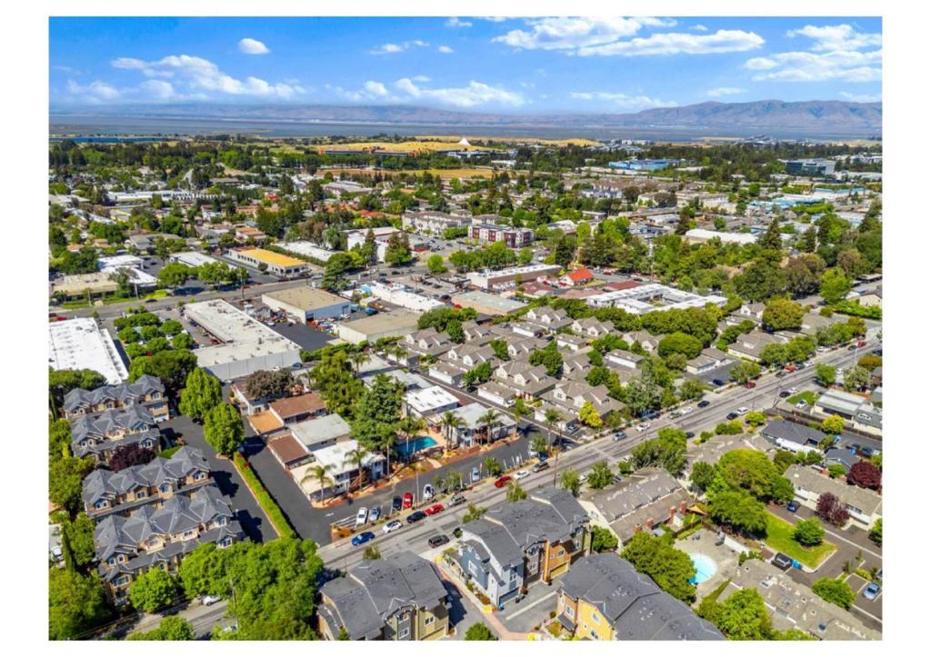 MLS #ML82026446 image #37