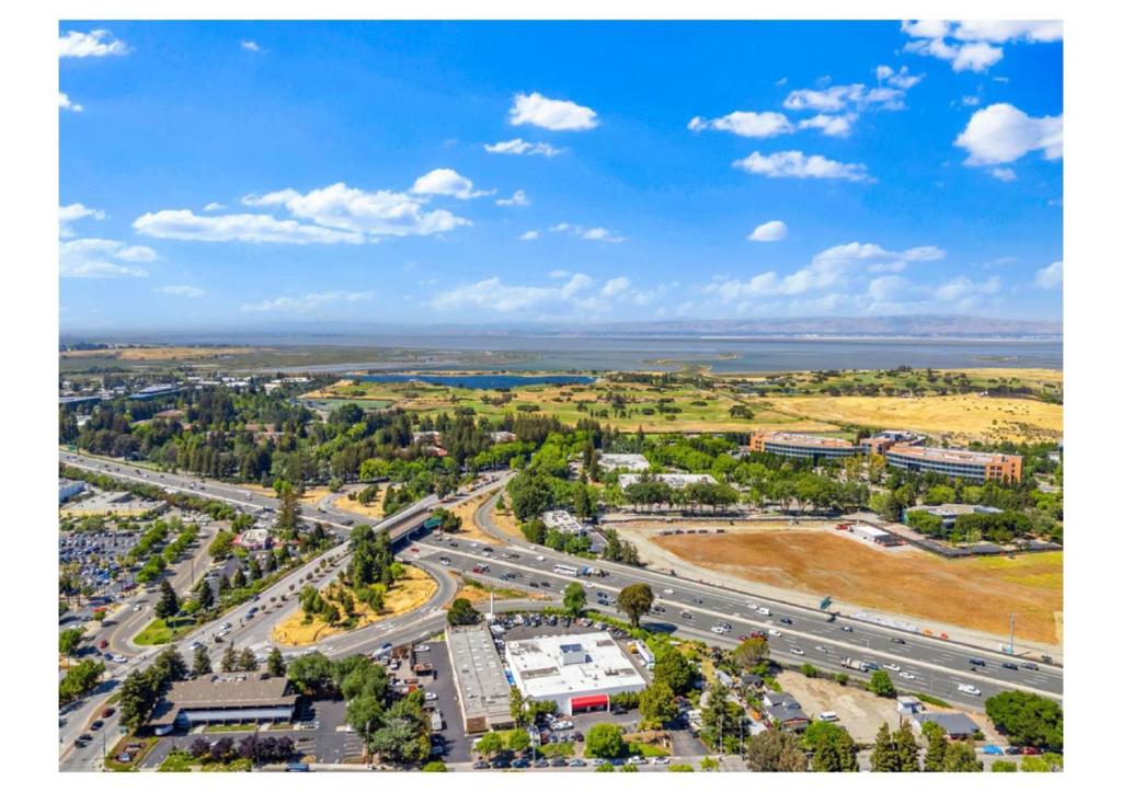 MLS #ML82026446 image #38