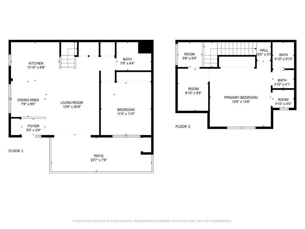 MLS #ML82026446 image #39