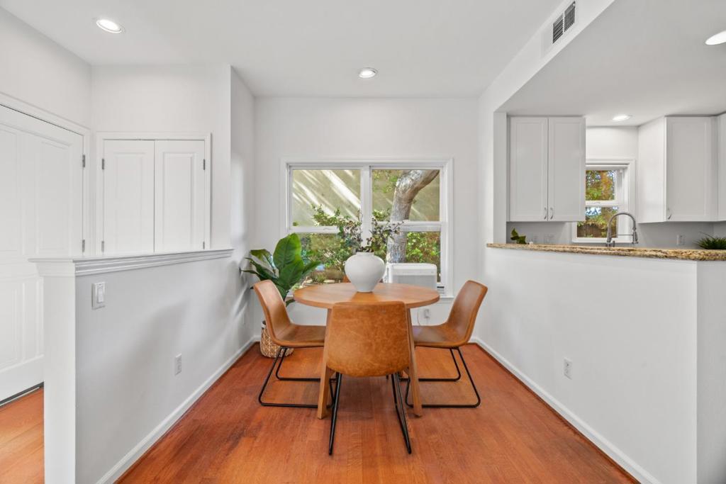 MLS #ML82026446 image #4