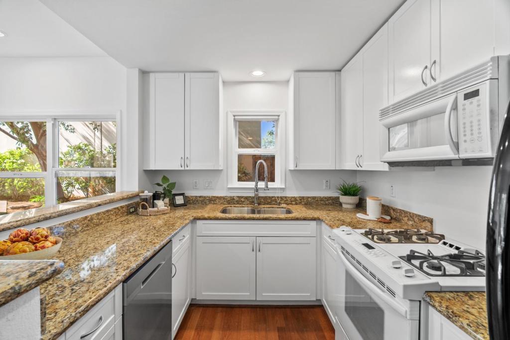 MLS #ML82026446 image #5