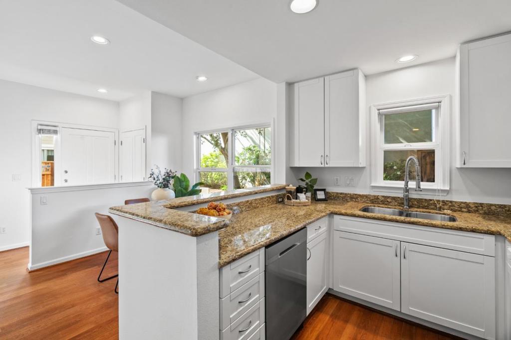 MLS #ML82026446 image #7