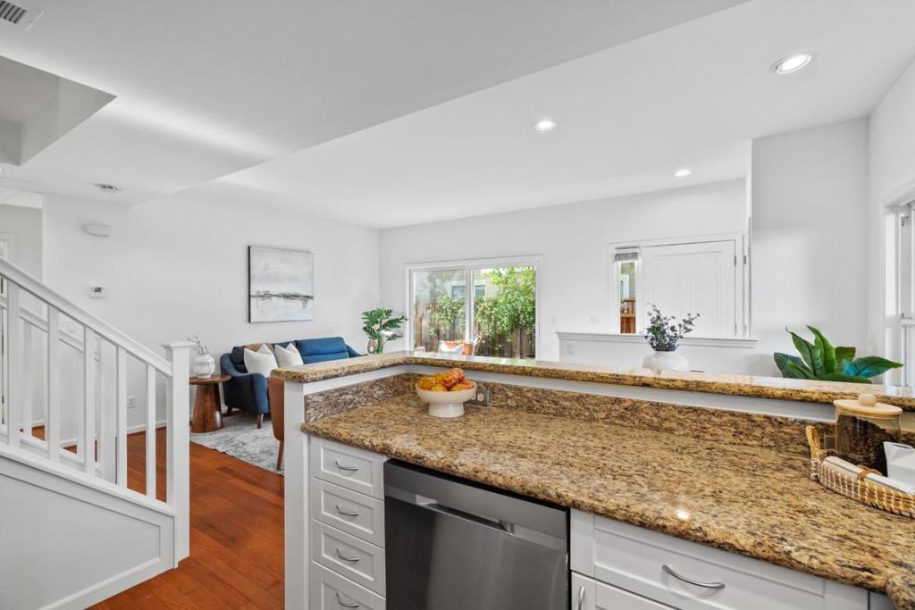 MLS #ML82026446 image #9