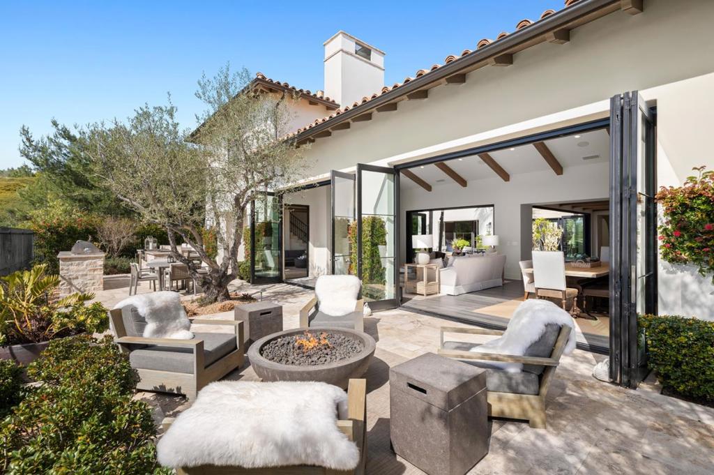 MLS #ML82026447 image #1